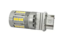 p27-7w-led-3157-12-24v-bez-bledu-2000lm-biala