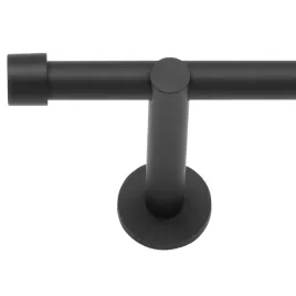 karnisz-pojedynczy-metalowy-140-cm-19-mm-loft-5-kolorow-do-wyboru