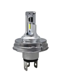 r2-led-p45t-9v-32v-canbus-7500lm-1szt-mocna