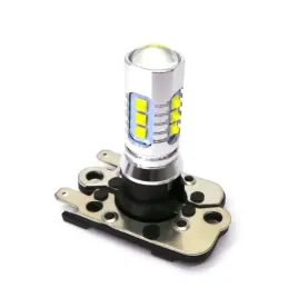 ph16wy-zarowka-led-12v-canbus-mocna