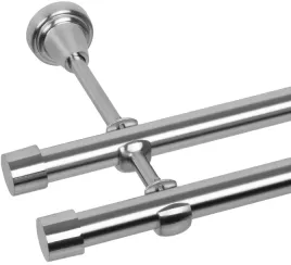 karnisz-podwojny-240-cm-19-19-mm-sun-metalowy-3-kolory-rena