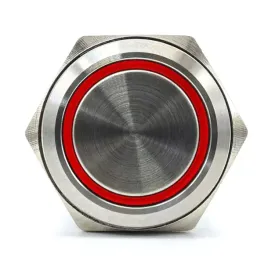przycisk-zatrzaskowy-on-off-wlacznik-led-12v-16-18mm-3-kolory-w-1-chrom