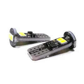 zarowka-led-t10-w5w-12v-18v-canbus-400lm-biala