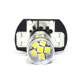 zarowka-led-ph19w-12-18v-canbus-mocna-wsteczny