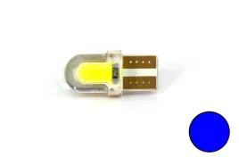 zarowka-led-t10-12v-canbus-150lm-w5w-niebieska