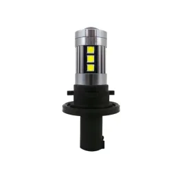 ph19w-zarowka-led-ph24w-ph16w-12-24v-canbus-mocna