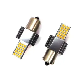 py21w-bau15s-12-24v-canbus-pomaranczowa-led