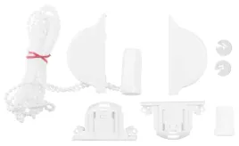 mechanizm-do-rolet-w-kasecie-bialy-prawy