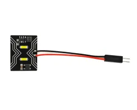 panel-2-led-12v-t10-sv8-5-ba9s-canbus-950lm-mocny