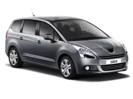 peugeot-5008-zestaw-zarowek-led-do-wnetrza-do-auta
