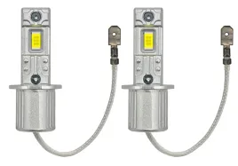 h3-led-mocne-zarowki-12v-24v-canbus-4500lm-2szt