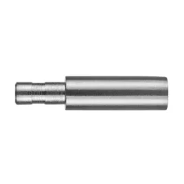 przedluzka-wspornika-klasycznego-4cm-do-karnisza-3-kolory