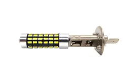 h1-zarowka-led-12v-24v-canbus-1200lm