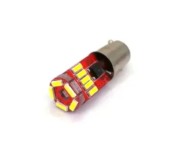h21w-zarowka-led-bay9s-12v-460lm-biala