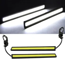 swiatla-drl-cob-led-25w-dzienne