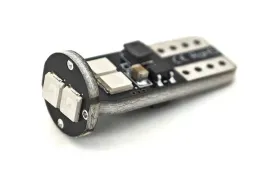 zarowka-w5w-led-t10-12v-18v-canbus-400lm-niebieska