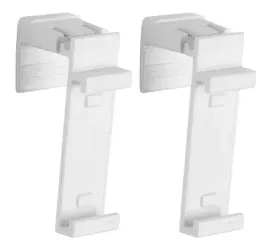 haczyki-standardowe-do-rolety-dzien-noc-uchwyt-akcesoria-do-rolet