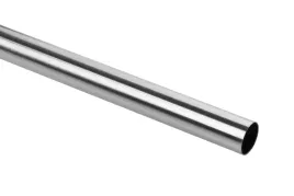 rurka-fi-19-mm-120-cm-karnisze-rura-metal-karnisz
