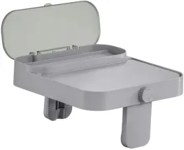 polka-stolik-uchwyt-na-napoje-na-tablet-do-spa-do-basenow-bestway-60337