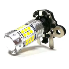 zarowka-led-ph19w-12-18v-canbus-mocna-biala