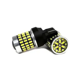 w21-5w-led-7443-12-24v-canbus-2100lm-biala-mocna