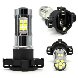 zarowka-led-py24w-12-24v-canbus-mocna