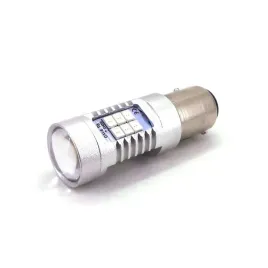 p21-5w-led-bay15d-12v-canbus-czerwona-2000lm