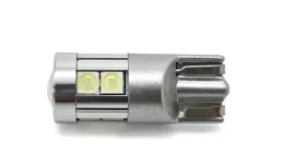 w5w-led-t10-12-24v-canbus-500lm-8niebieska-zimna