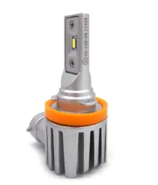 zarowka-led-h11-9v-30v-canbus-csp-nowosc-8000lm-e9