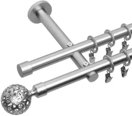karnisz-podwojny-480-cm-19-19-mm-nowoczesny-3-kolory-wybor-zakonczen-rena