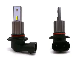 zarowka-led-hb3-12v-canbus-5000lm-9005-p20d