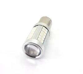 py21w-led-pomaranczowa-bau15s-canbus-kierunek-usa