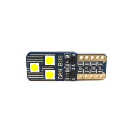 zarowka-led-t10-12v-18v-4w-canbus-400lm-biala