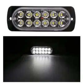 lampa-tylna-12-led-mocna-12v-24v-mala-biala