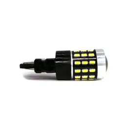 3157-p27-7w-zarowka-led-12-24v-canbus-1500lm-biala