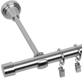karnisz-pojedynczy-200-cm-19-mm-smart-metalowy-3-kolory-rena