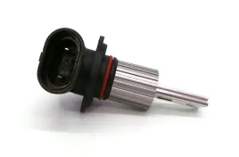 zarowka-led-hb4-12v-canbus-1400lm-9006-p22d