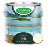 olej-impregnujacy-koopmans-wit-25l-bialy