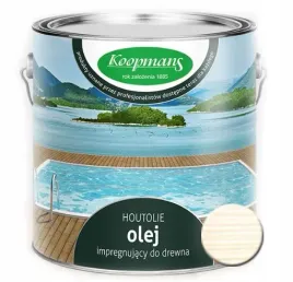 olej-impregnujacy-koopmans-wit-25l-bialy
