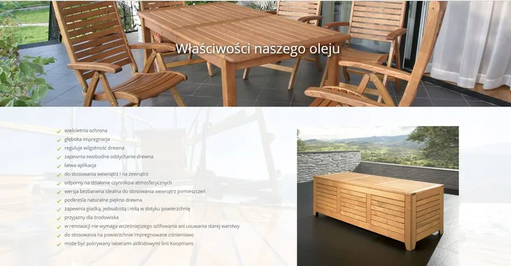 olej-impregnujacy-koopmans-wit-25l-bialy-marka-koompans