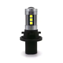 ph24wy-hp19w-ph16w-zarowka-led-ph19w-12-24v-biala