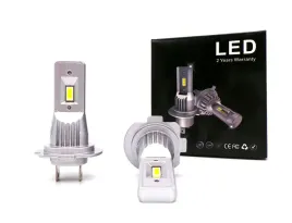 h7-zarowki-led-12v-24v-canbus-csp-2szt-mocne