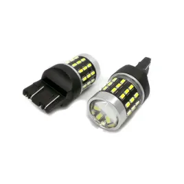 w21-5w-led-7443-12-24v-canbus-1800lm-biala-mocna