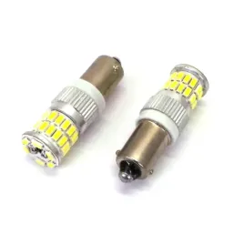 zarowka-led-ba9s-t4w-h5w-12-24v-canbus-biala-mocna