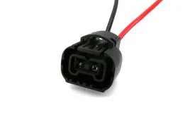 h16-ps24w-psx24w-kostka-wtyk-gniazdo-oprawka