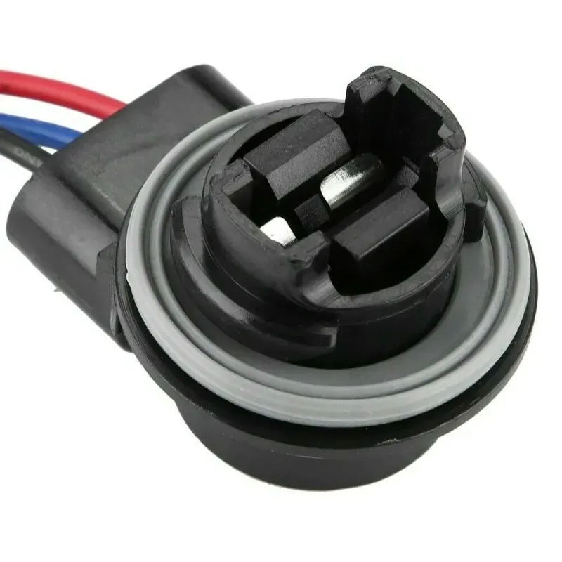 gniazdo-p27w-7w-3157-3057