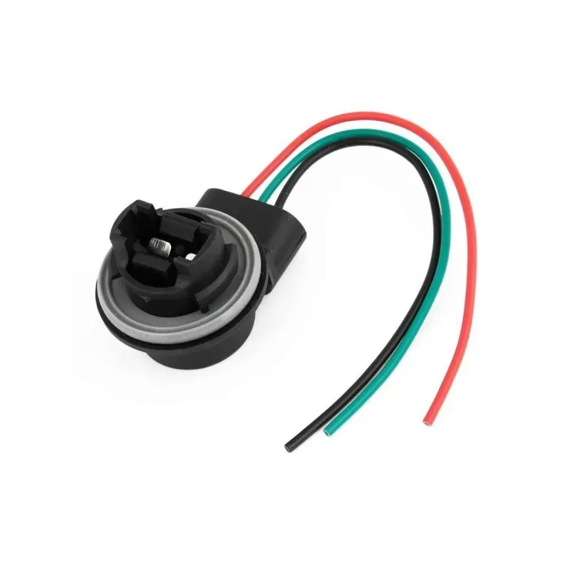gniazdo-p27w-7w-3157-3057