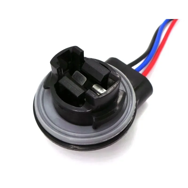 gniazdo-p27w-7w-3157-3057