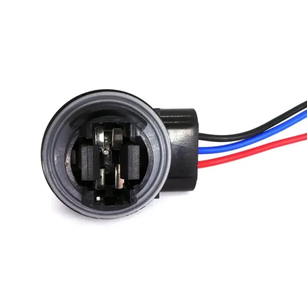 gniazdo-p27w-7w-3157-3057-zastosowanie-inne-swiatla-pozycyjne-swiatla-przeciwmgielne-swiatla-stopu