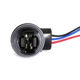 gniazdo-p27w-7w-3157-3057-zastosowanie-inne-swiatla-pozycyjne-swiatla-przeciwmgielne-swiatla-stopu